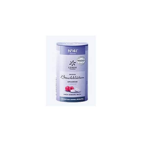 Lemon Pharma Caramelle 41 Concentrazione