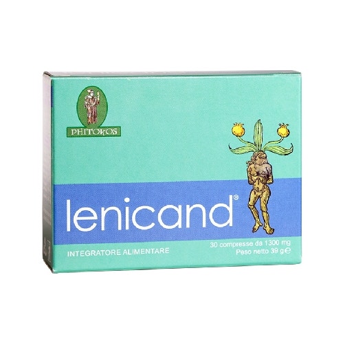 Esi Stevia Midy 100 comprimés