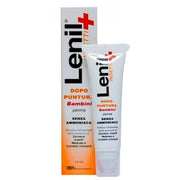 Euphidra Crème hydratante pour le corps 250 ml