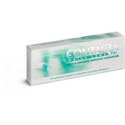 FILLERINA SENO SOST/RASS 100 ml