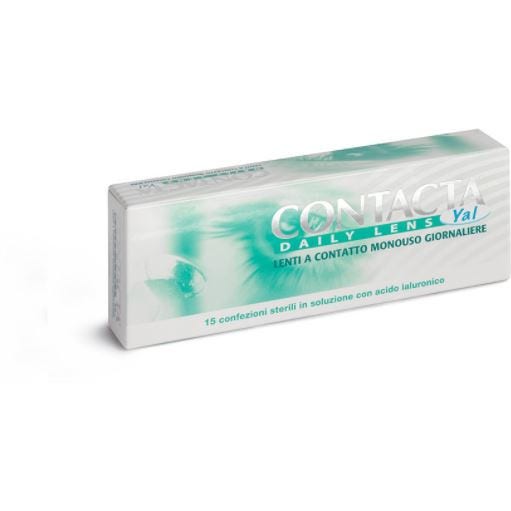 FILLERINA SENO SOST/RASS 100 ml