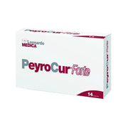 Peyrocur Forte 14 sachets