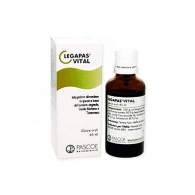 Energya Papaye Magnésium/Potassium 14 sachets