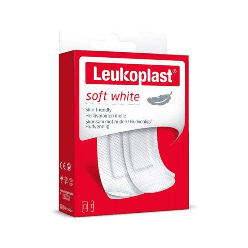 Matt Galettes Le Sottili Maïs Curcuma Bio 130 g