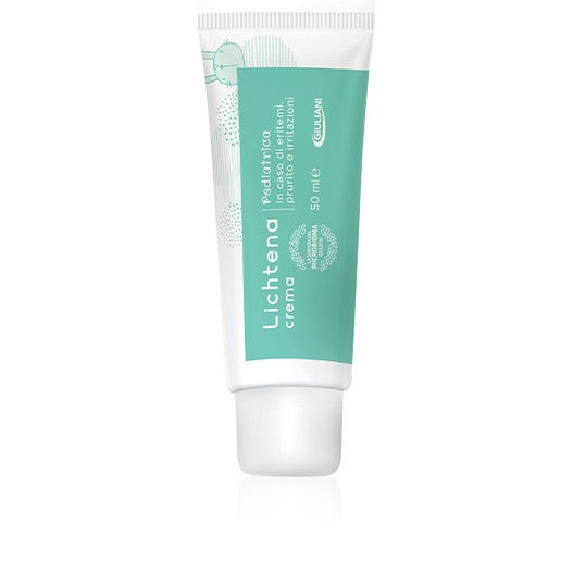 GENETRIX PRO 10 ovules vaginaux