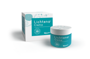 Alluxcare 1 doigt 1 pièce