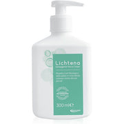 Virnox Naturincas 20 gélules