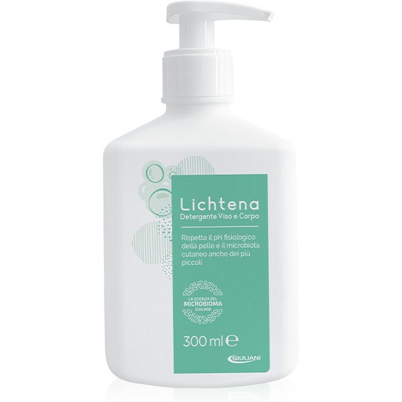 Virnox Naturincas 20 gélules