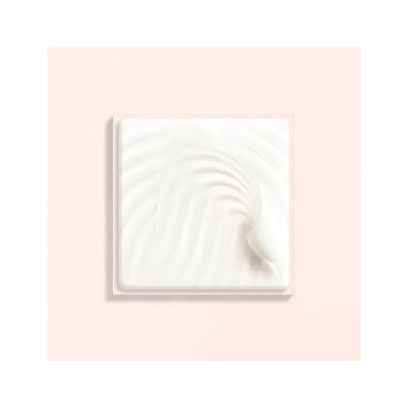 Lierac Arkeskin Ricarica Crema Viso Notte Nutriente Rimpolpante Per Pelli In Menopausa 50ml