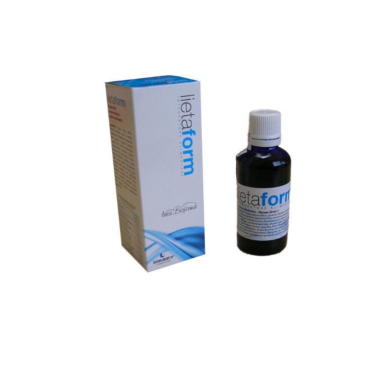 Calcibolin Pet Aliment complémentaire pour chiens/chats 125 ml