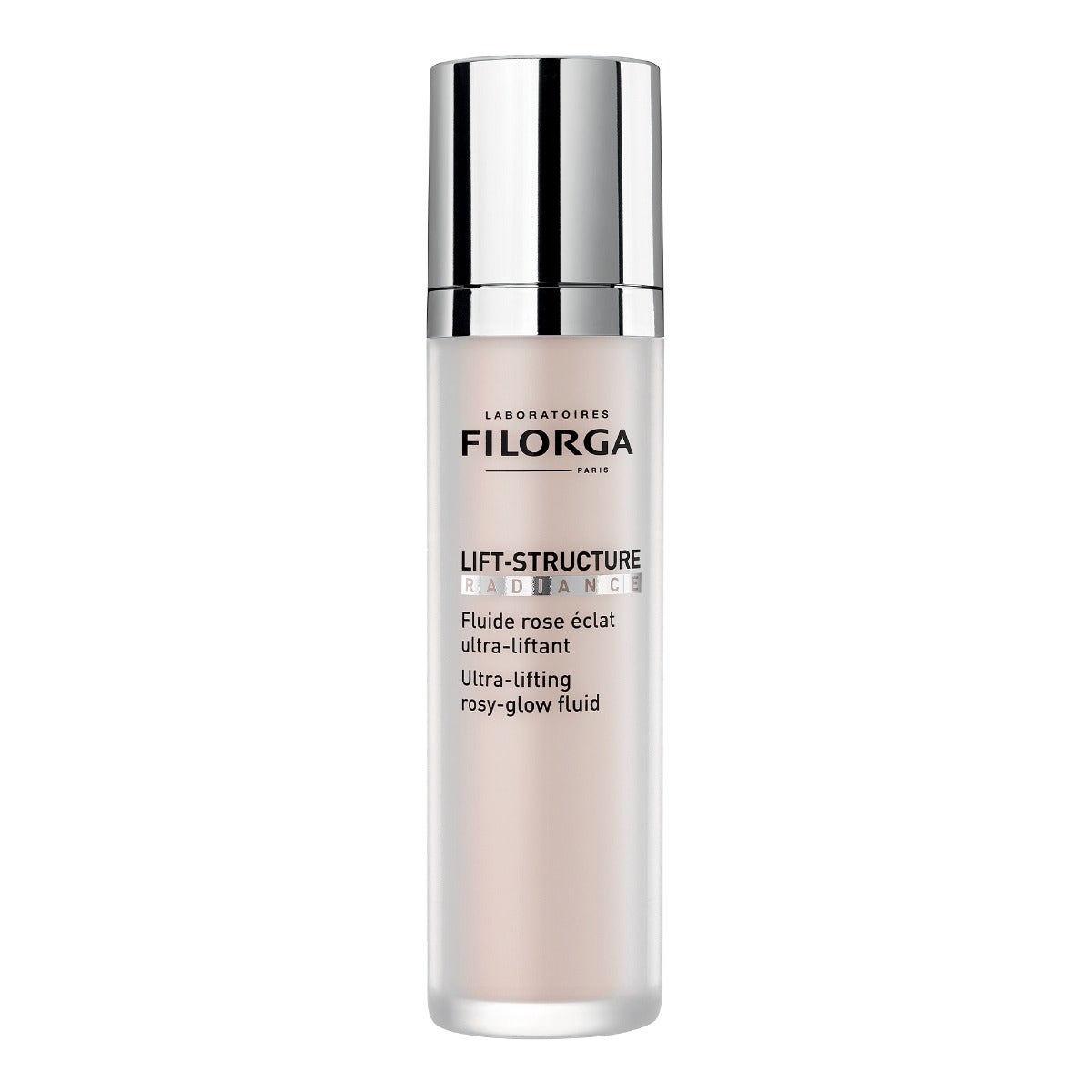 Filorga Lift-Structure Radiance Crème Lifting 50 ml Radieuse