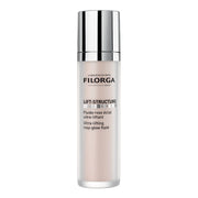 Filorga Lift-Structure Radiance Crème Lifting 50 ml Radieuse