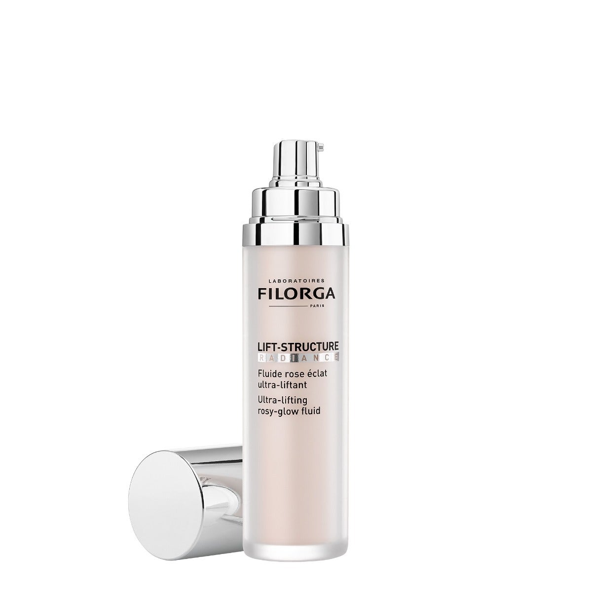 Filorga Lift-Structure Radiance Crème Lifting 50 ml Radieuse