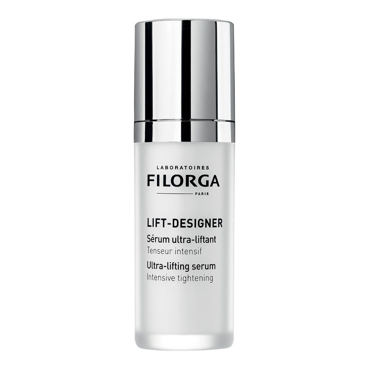 Filorga Lift Designer Sérum ultra-lifting à effet tenseur 30 ml