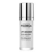 Filorga Lift Designer Sérum ultra-lifting à effet tenseur 30 ml
