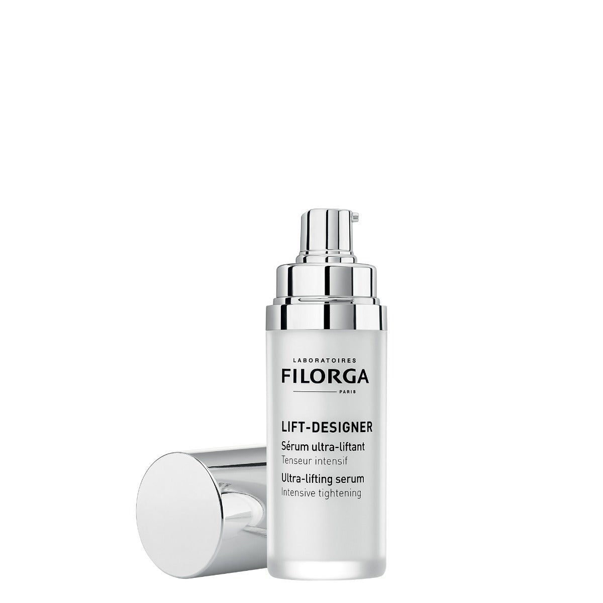 Filorga Lift Designer Sérum ultra-lifting à effet tenseur 30 ml
