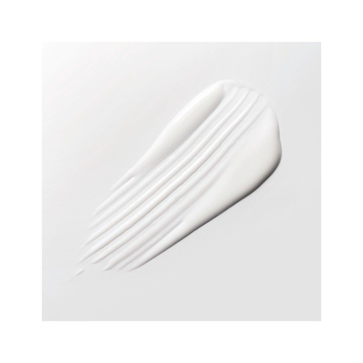 Filorga Lift Designer Sérum ultra-lifting à effet tenseur 30 ml