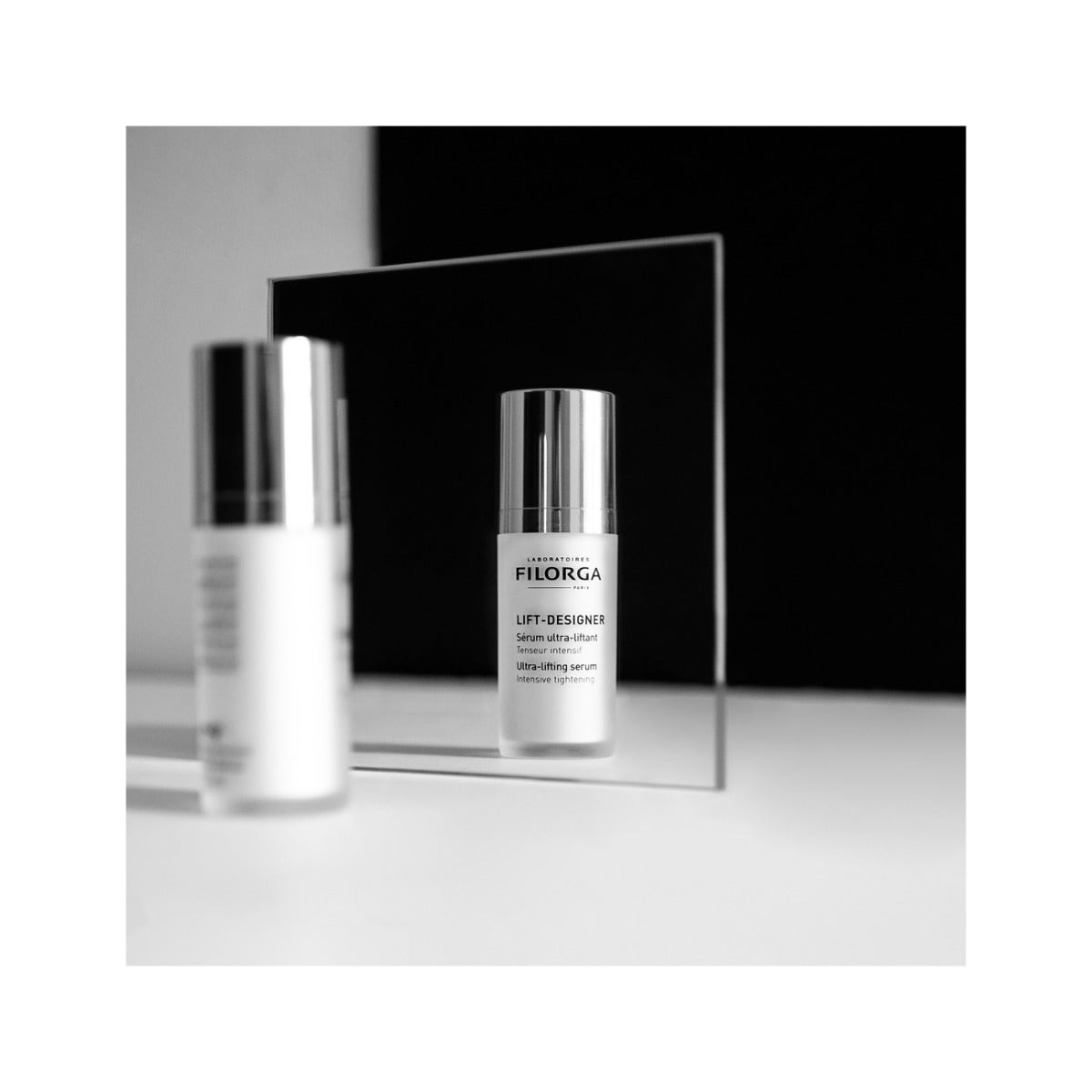 Filorga Lift Designer Sérum ultra-lifting à effet tenseur 30 ml