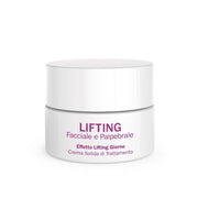 Labo Lifting Visage et Paupières Degré 3 Crème Solide Jour 50 ml