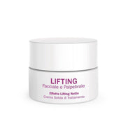 Labo Lifting Visage et Paupières Degré 3 Crème Solide Nuit 50 ml