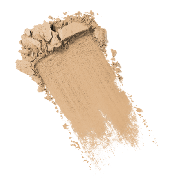 MM SYSTEM SRP END FACIAL MOIST