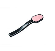 Aliant Mico Shampooing Douche 200 ml