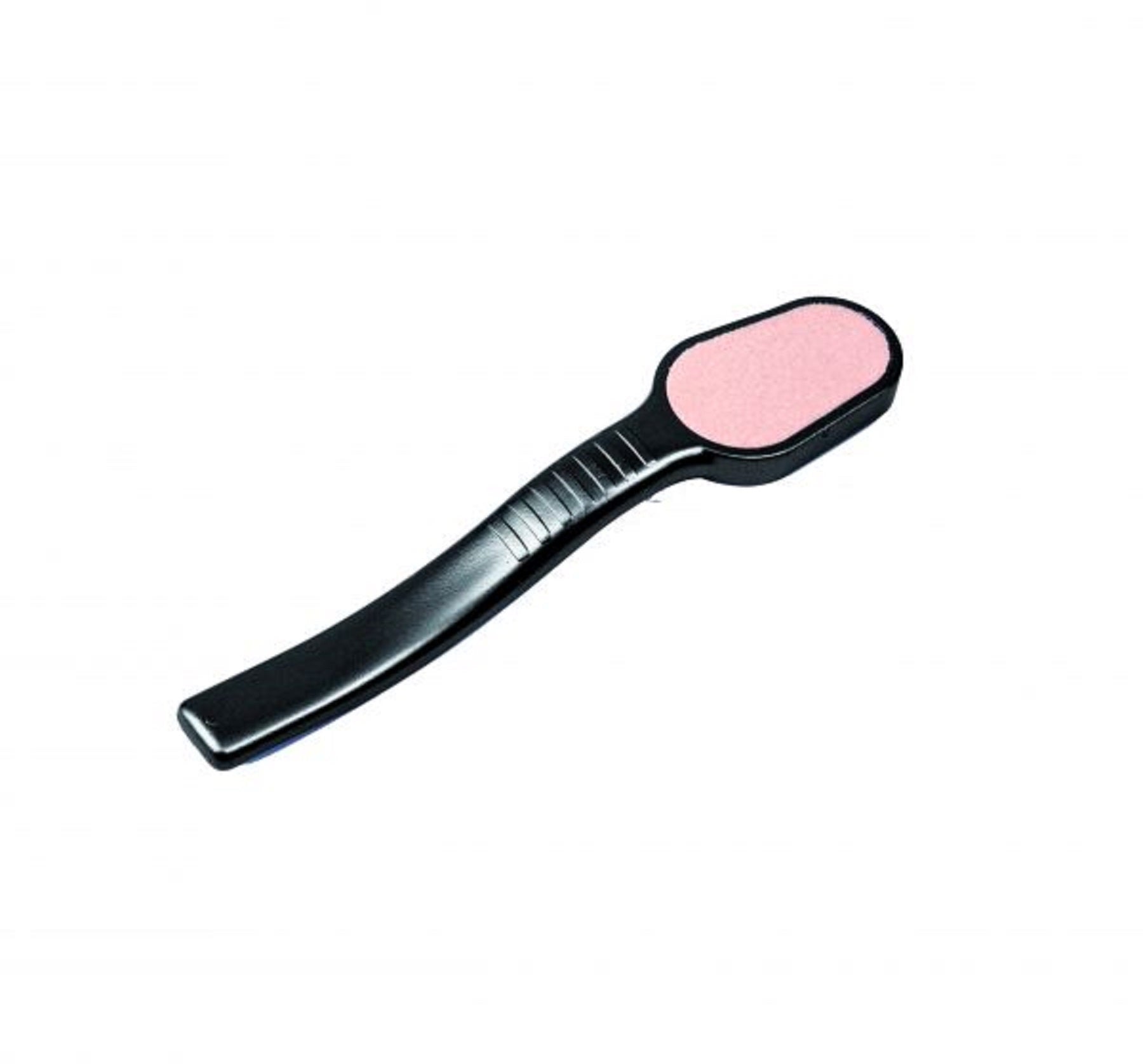 Aliant Mico Shampooing Douche 200 ml