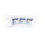 Reudol Spray 200 ml