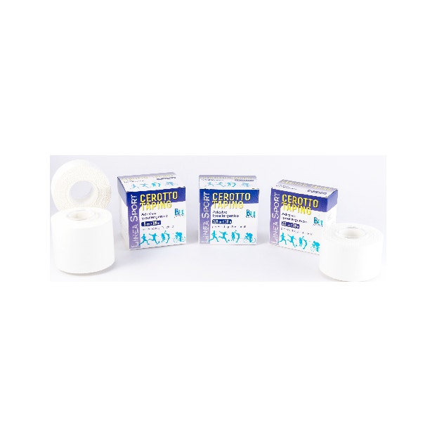 Reudol Spray 200 ml