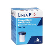 ISODRINK POUDRE ARA 15 SACHETS