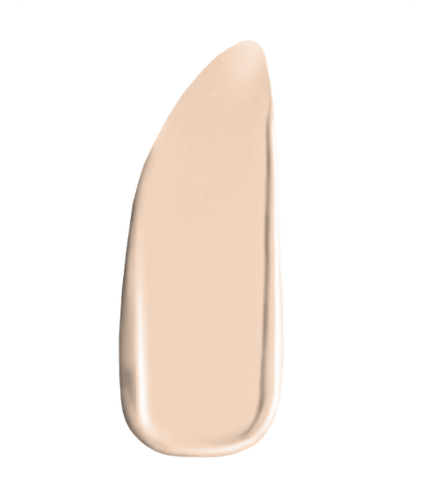 Clinique Beyond Perfecting Fondotinta e Correttore 08 Linen 30ml
