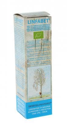 Onico Fix Cire durcissante 10 ml