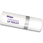 Lipotech 800 20 comprimés