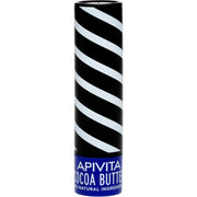 Nosk Filtre nasal Respire Propre 5 filtres