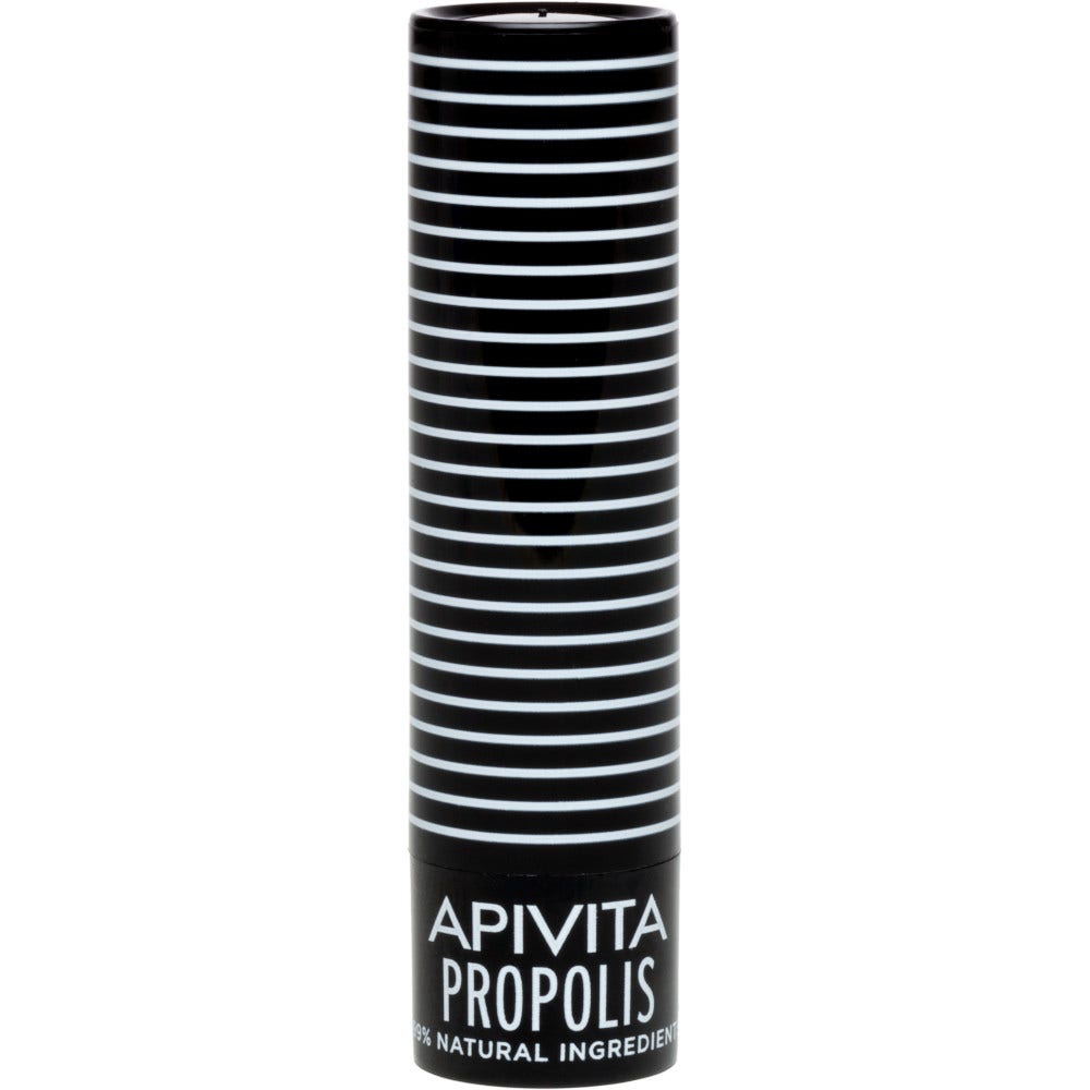 Apivita Burro Cacao Protettivo Propoli 4,4g