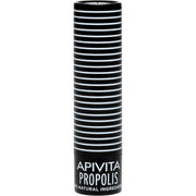 Apivita Burro Cacao Protettivo Propoli 4,4g