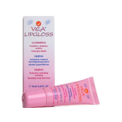 Argital Huile essentielle de lavande 10 ml