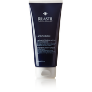 Rilastil Lipofusion Crème de nuit 200 ml