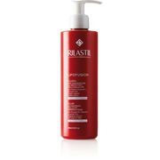 Rilastil Lipofusion Fluido Anticellulite 250ml