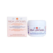 Vea Lipogel Hydratant Protecteur 50 ml
