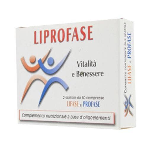 Biogel Anneau pour doigts Blist Large 2 pièces