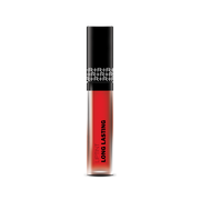 Rougj Etoile Vernis Perla 5 ml