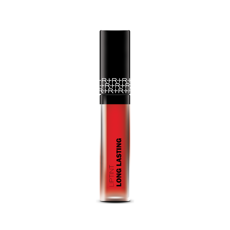 Rougj Etoile Vernis Perla 5 ml