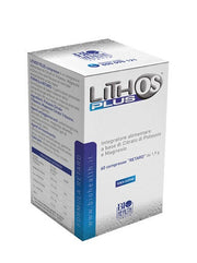Promopharma Centella Asiatica Solution hydroalcoolique 50 ml