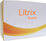 Nebuvis Spray pour Yeux Irrités 10 ml