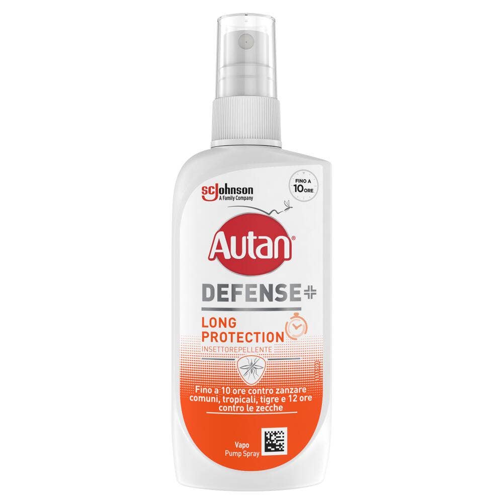 Reumatonil Crème Gel 50 ml