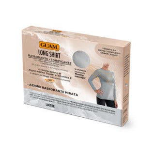 Natural Code 27 Thon et surimi pour chats adultes, boîte de 85 g