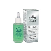 Royal Cells Lozione Rigenerante Capelli 50ml
