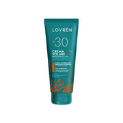 Lovren Crème solaire 100 ml SPF30