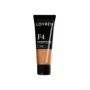 Lovren Fondotinta 25ml F4 Tan